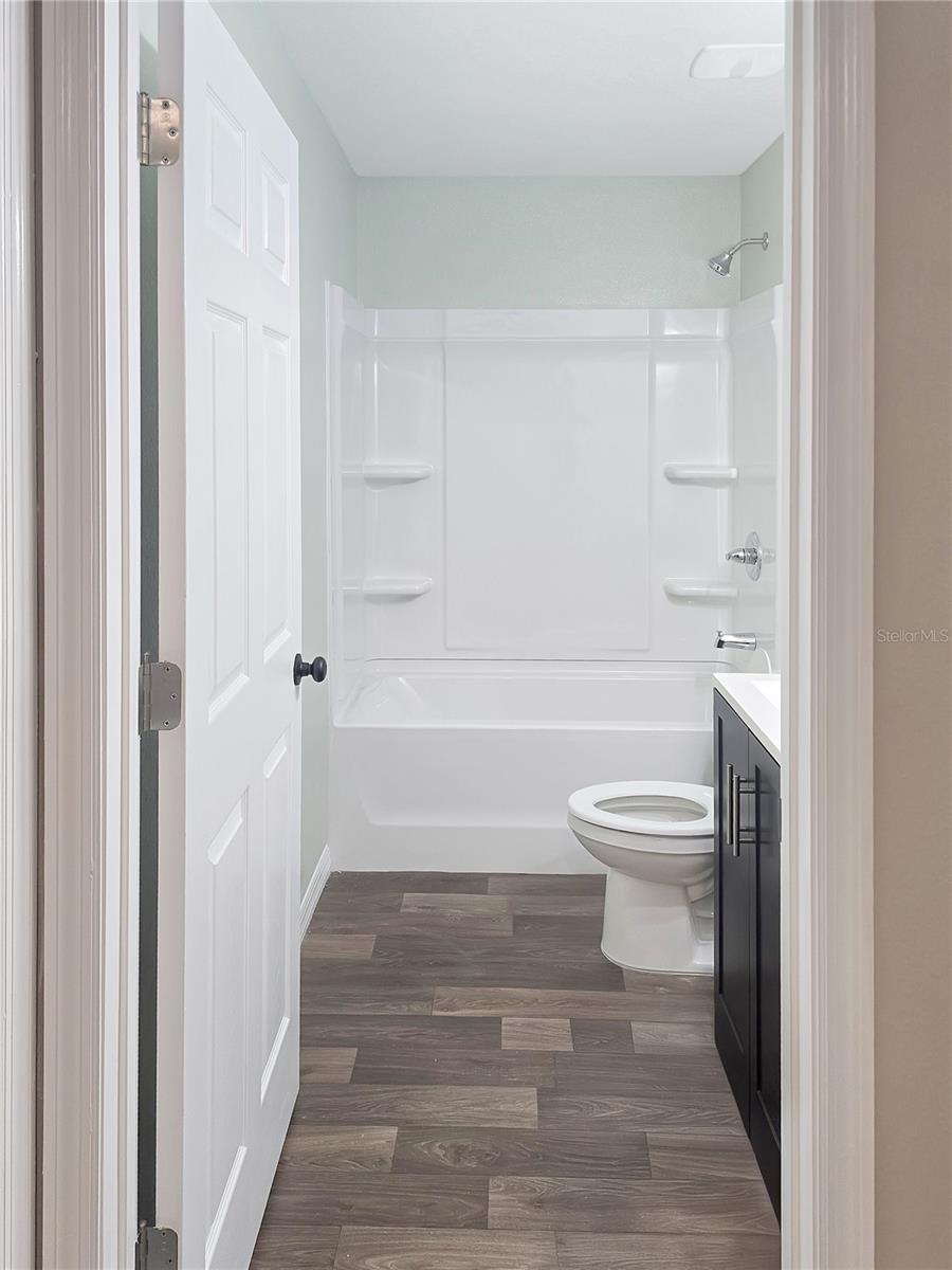 19920 Sw 108th Pl Property Photo 11