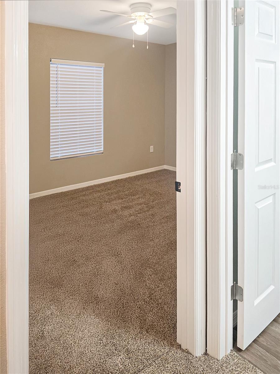 19920 Sw 108th Pl Property Photo 13