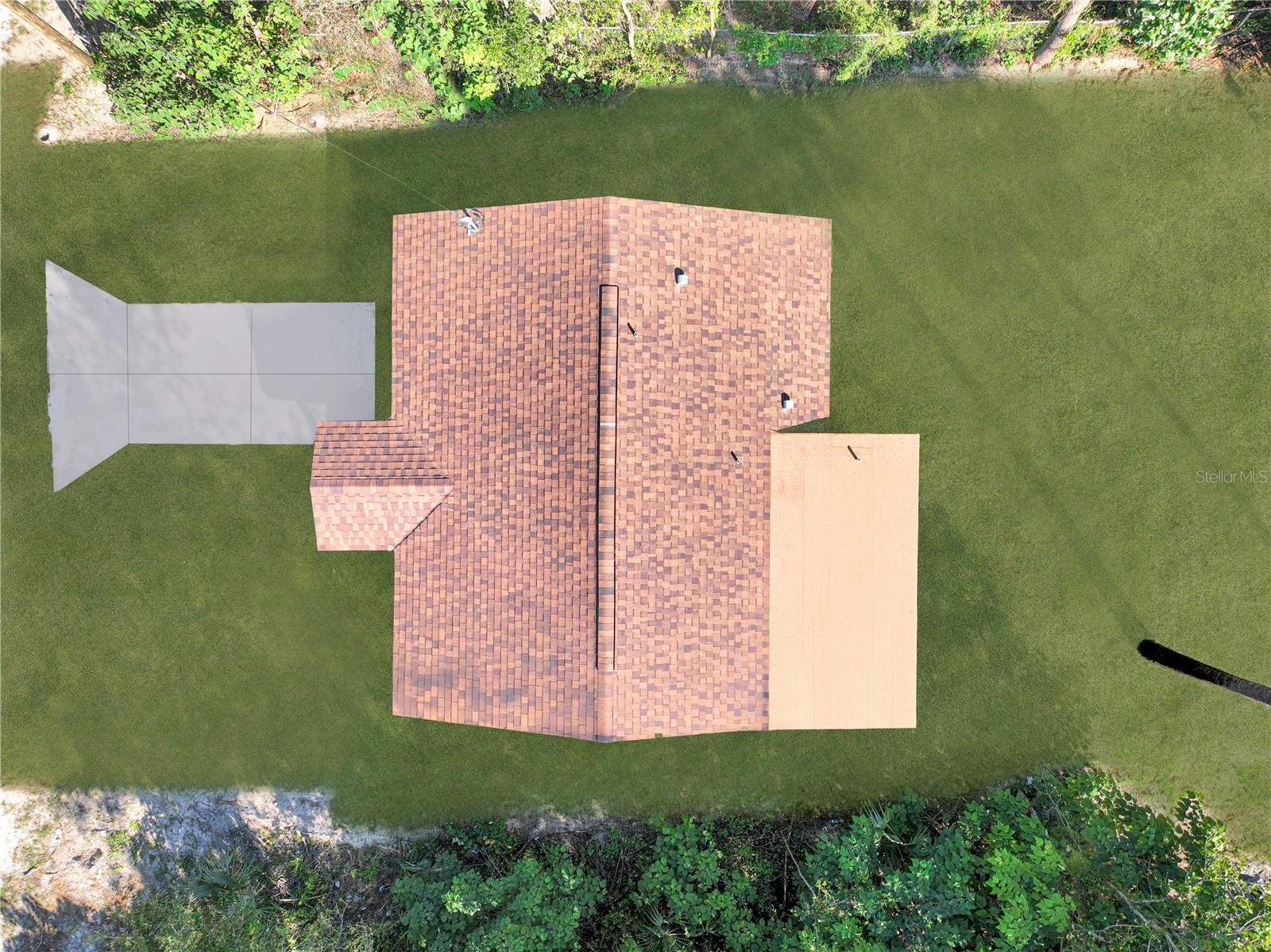 19920 Sw 108th Pl Property Photo 16