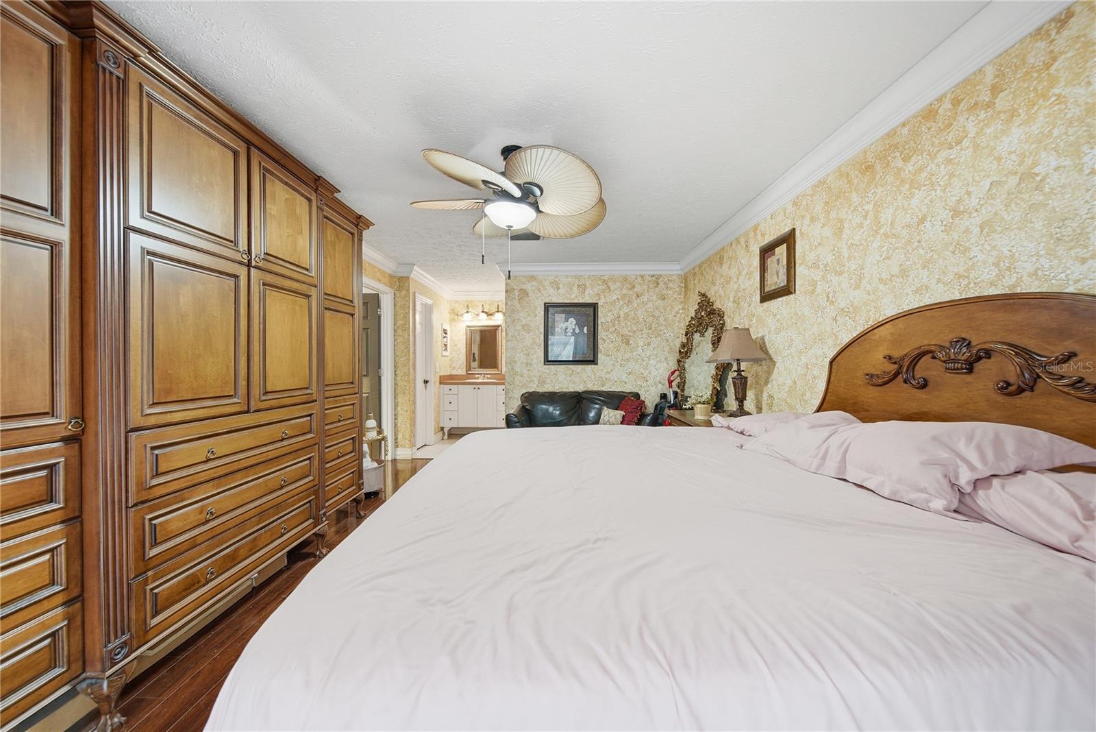 4602 Buckeye Rd Property Photo 12