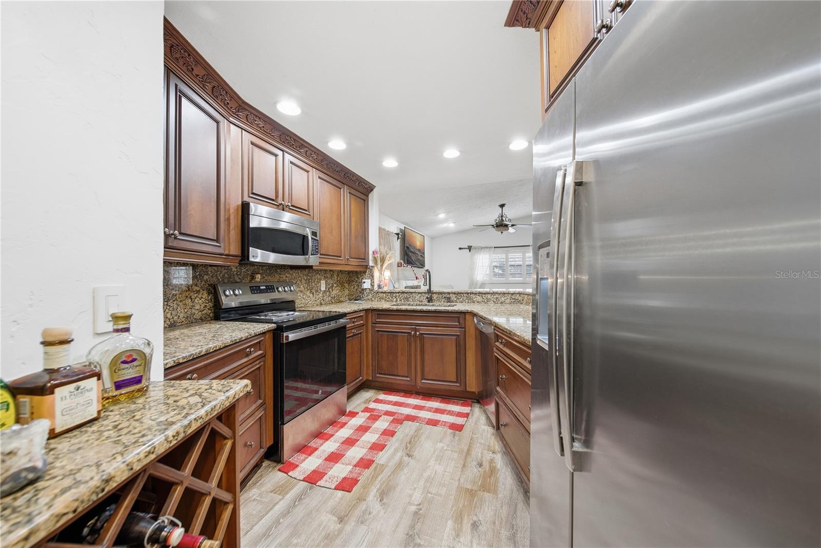 4602 Buckeye Rd Property Photo 16