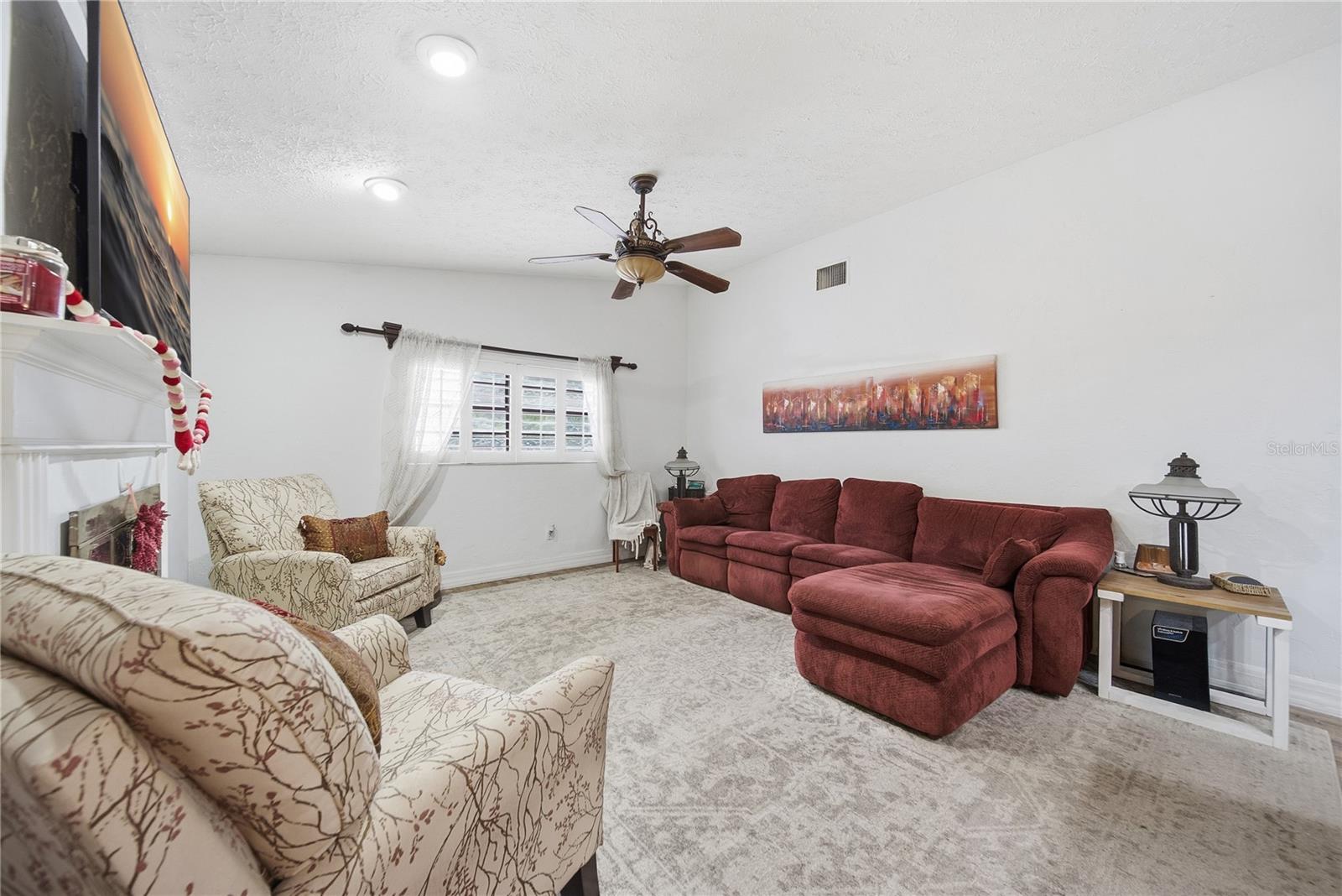4602 Buckeye Rd Property Photo 21