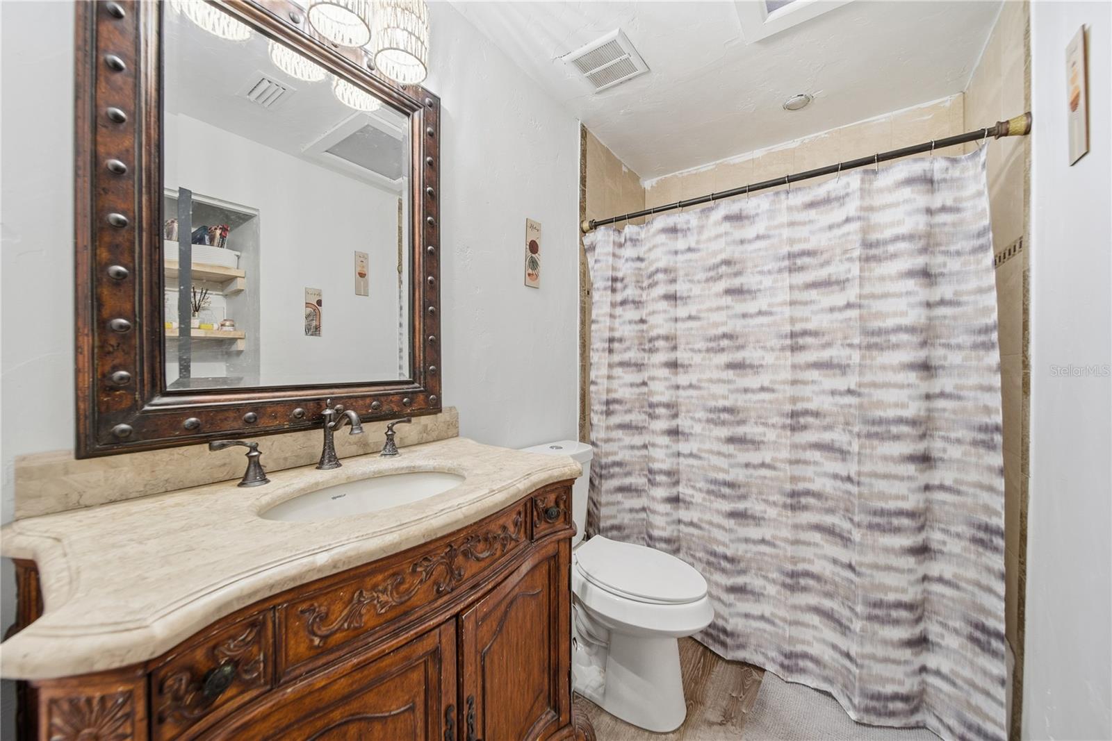 4602 Buckeye Rd Property Photo 23