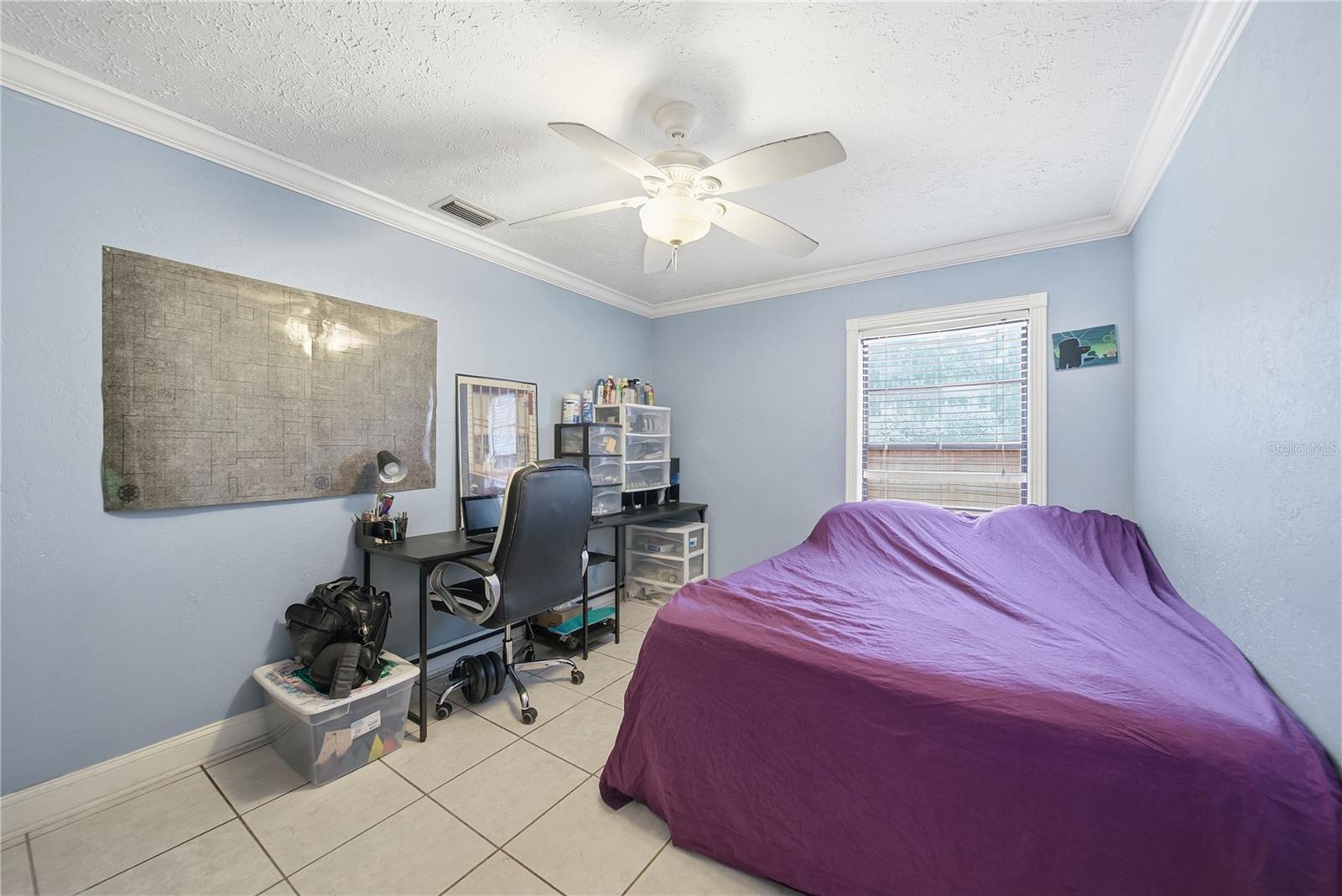 4602 Buckeye Rd Property Photo 25