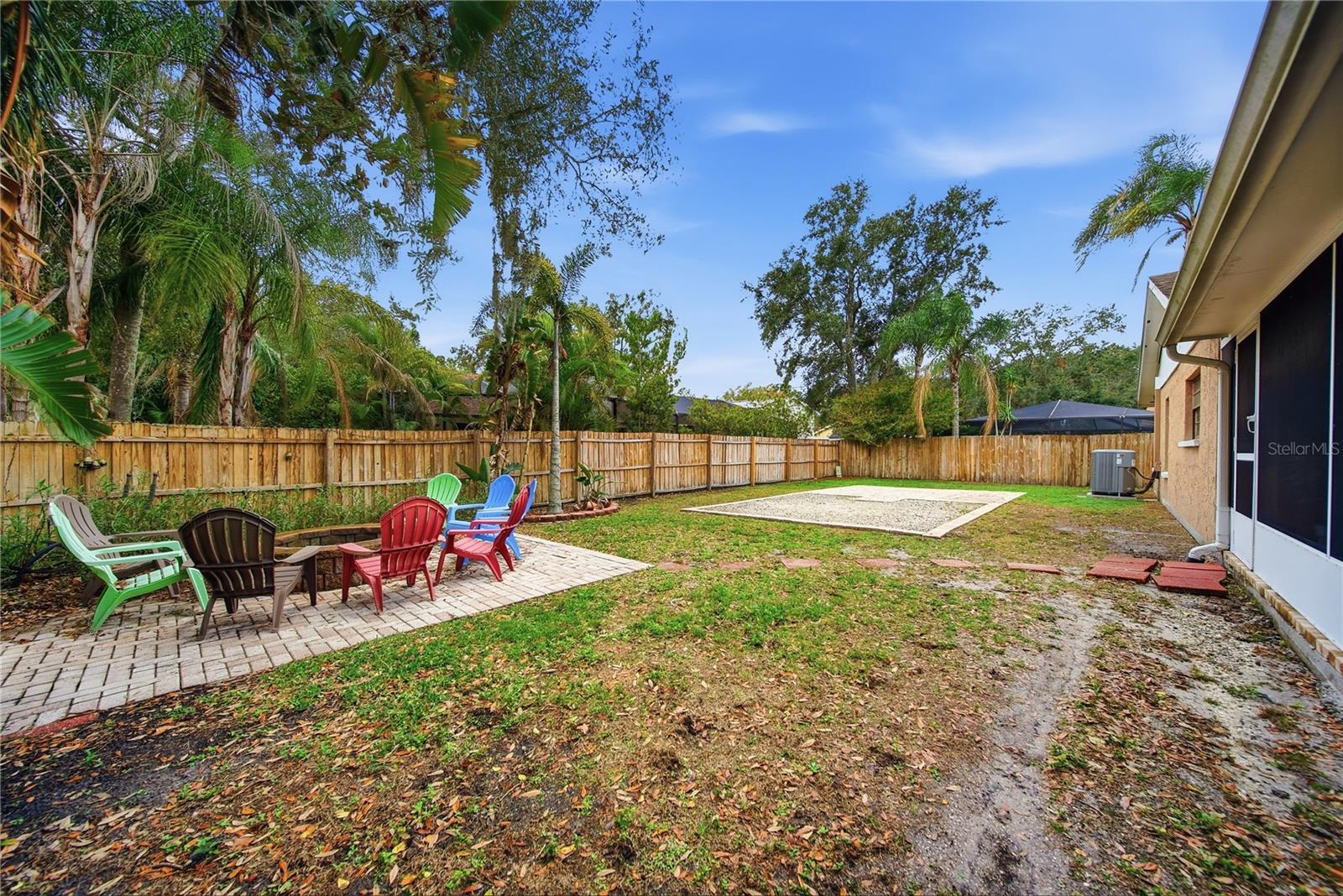 4602 Buckeye Rd Property Photo 29