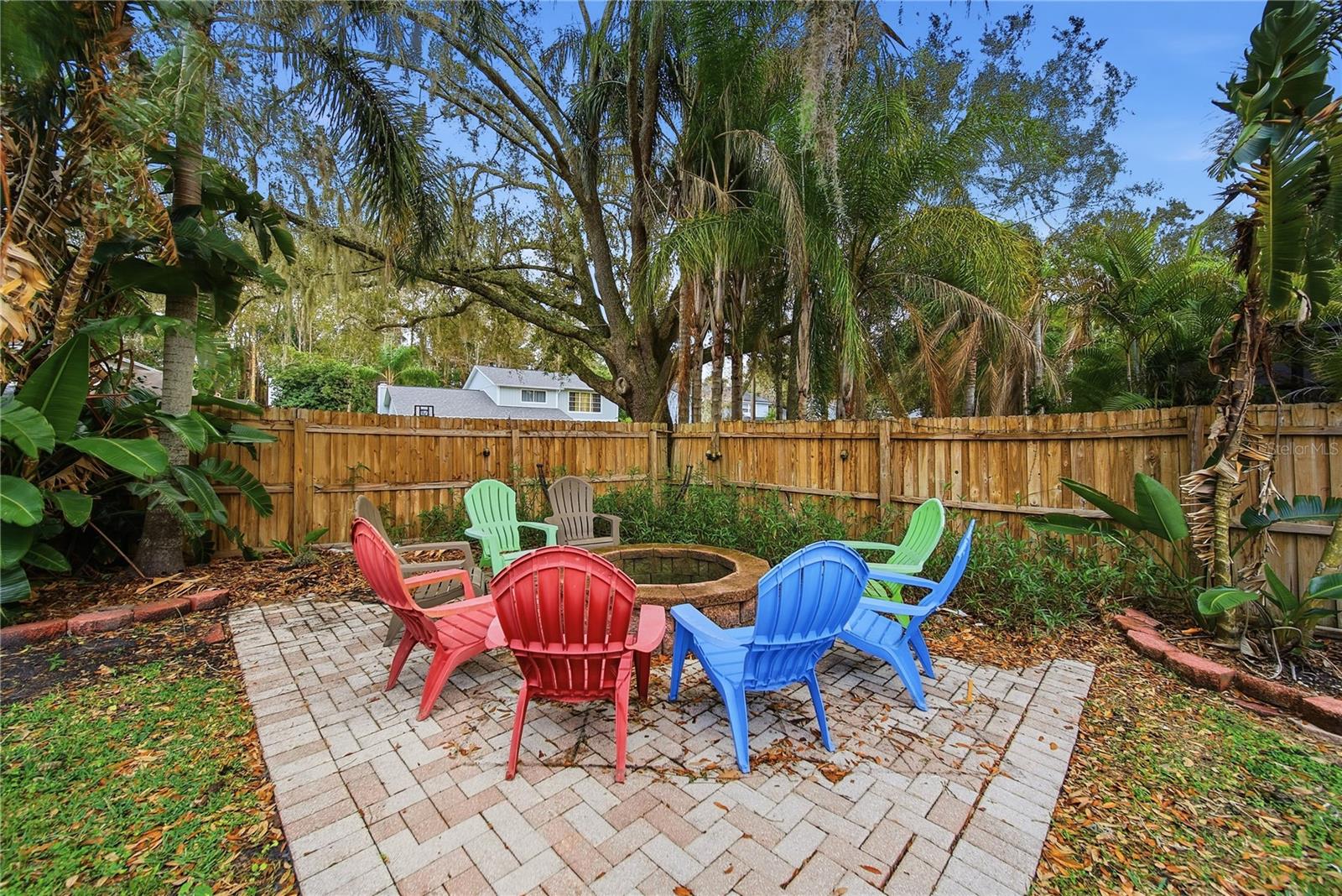 4602 Buckeye Rd Property Photo 30