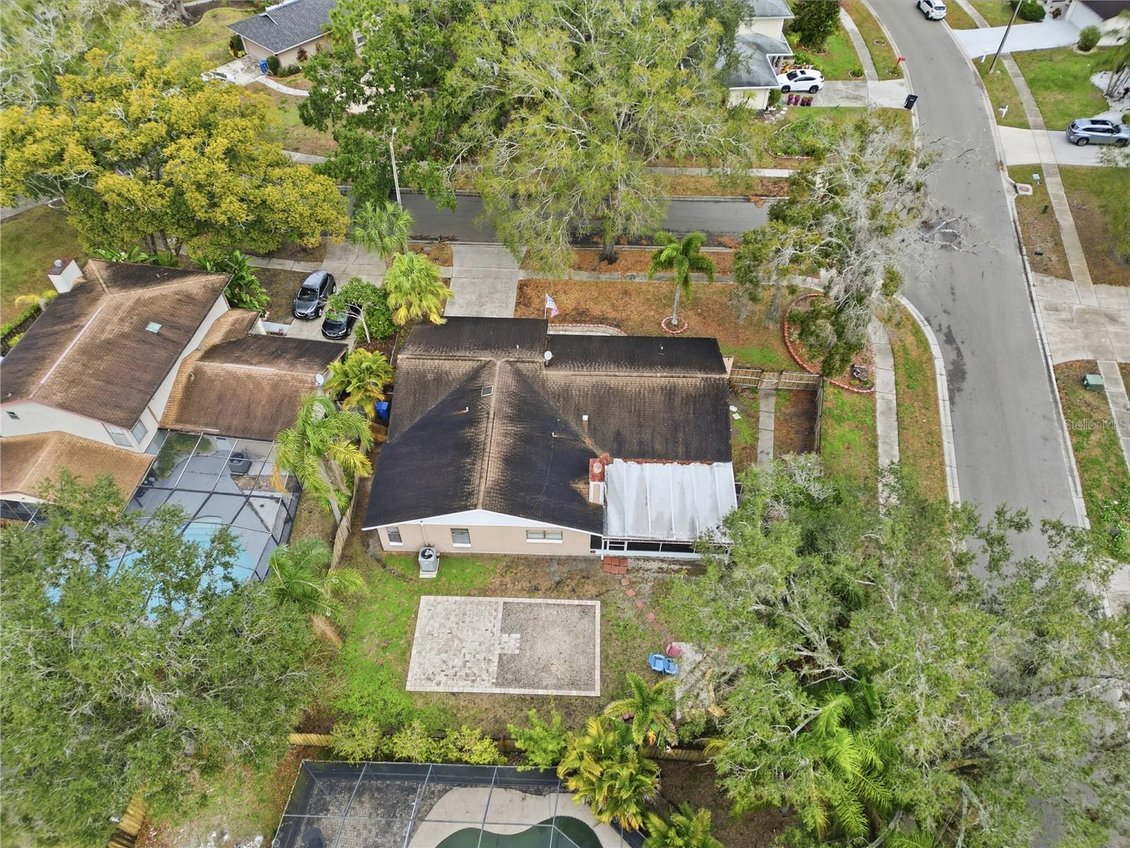 4602 Buckeye Rd Property Photo 32