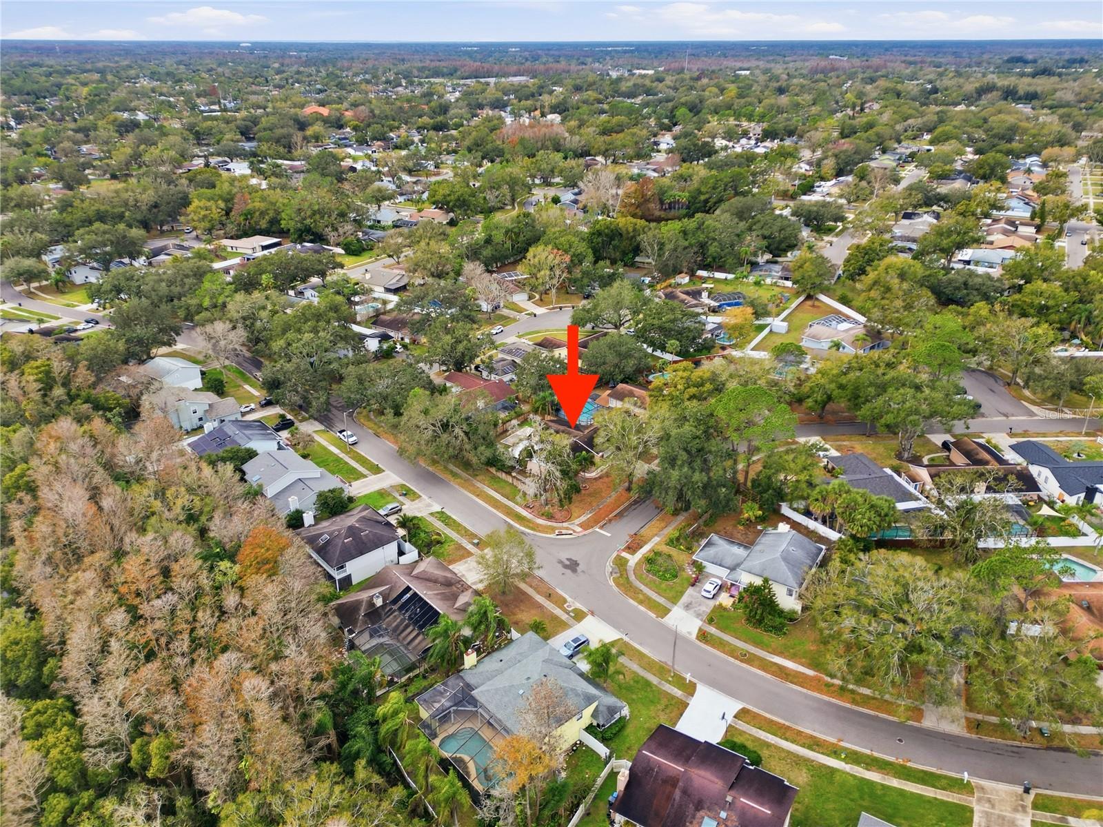 4602 Buckeye Rd Property Photo 33