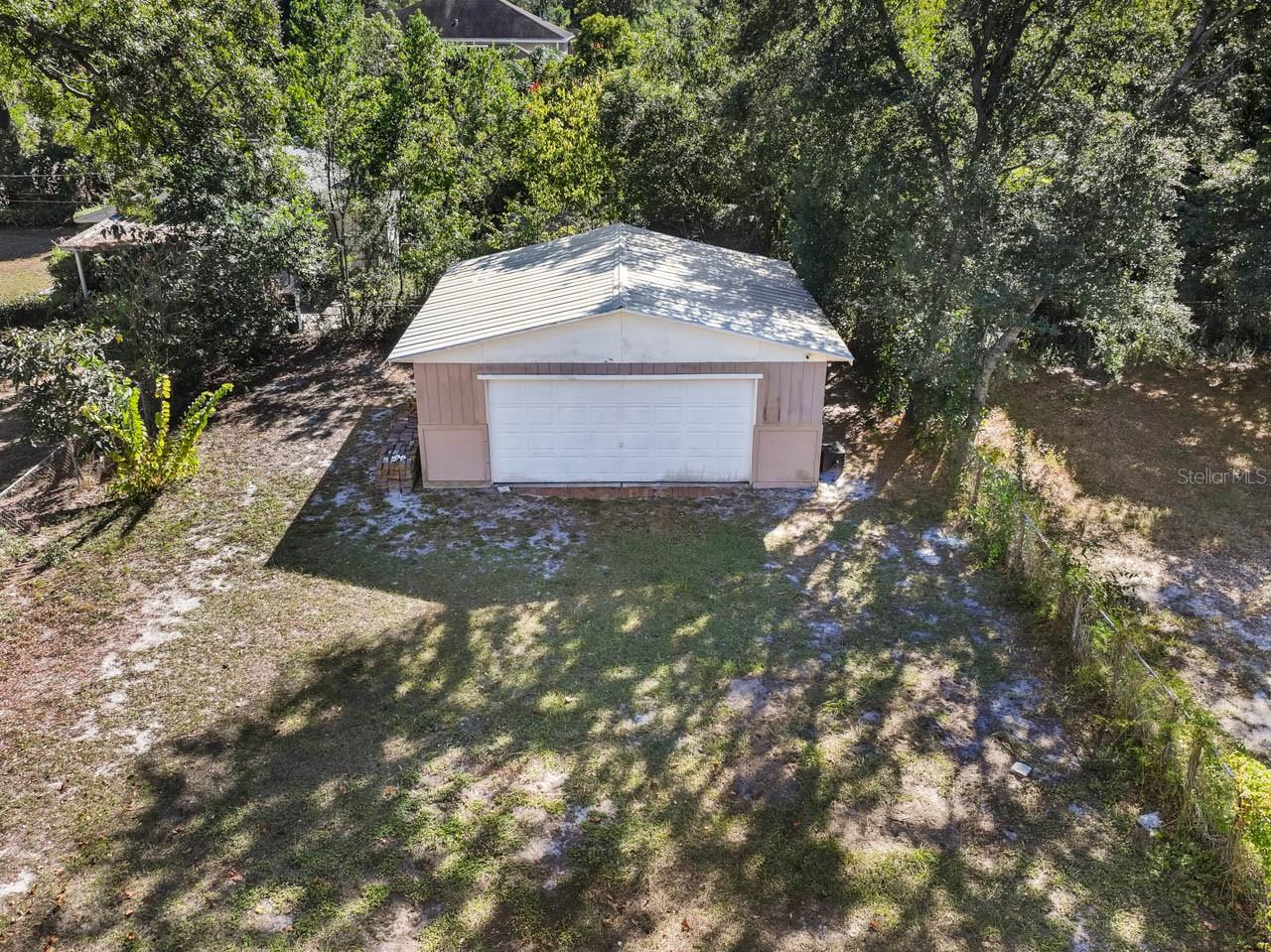1217 Lambright St Property Photo 15