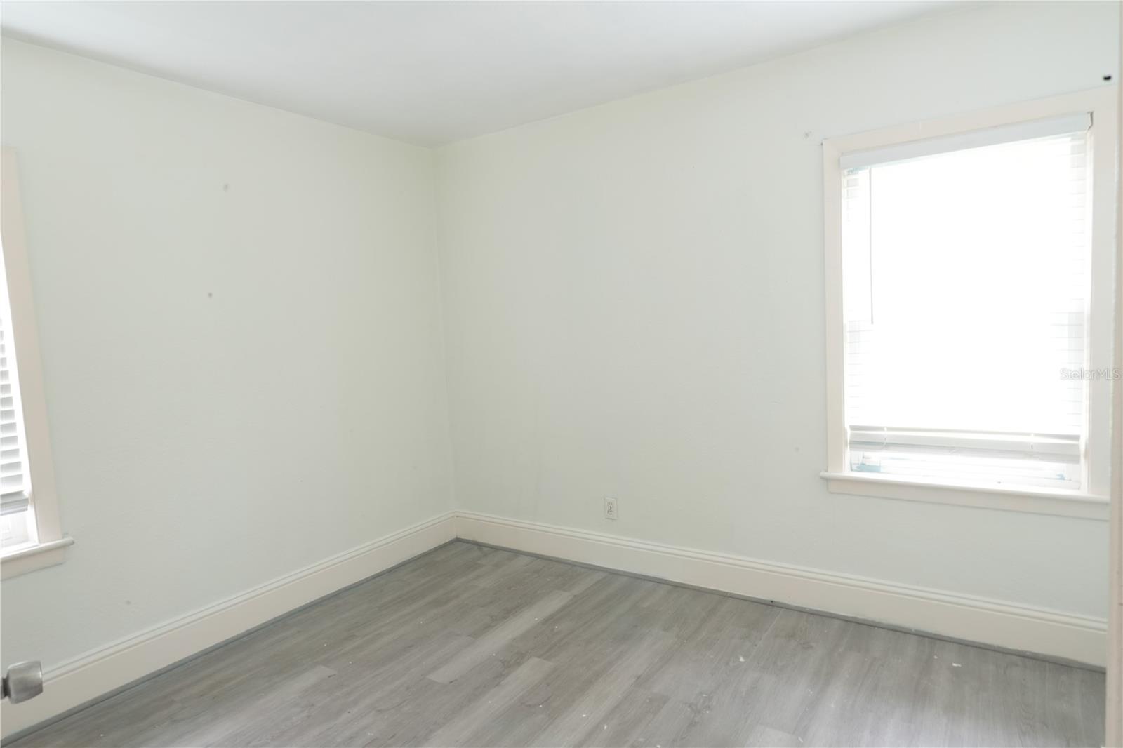 1217 Lambright St Property Photo 20