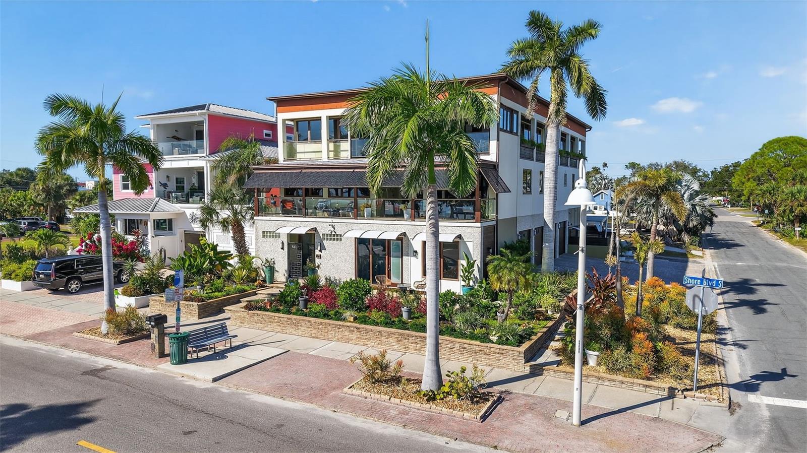 5659 Shore Blvd S Property Photo 4