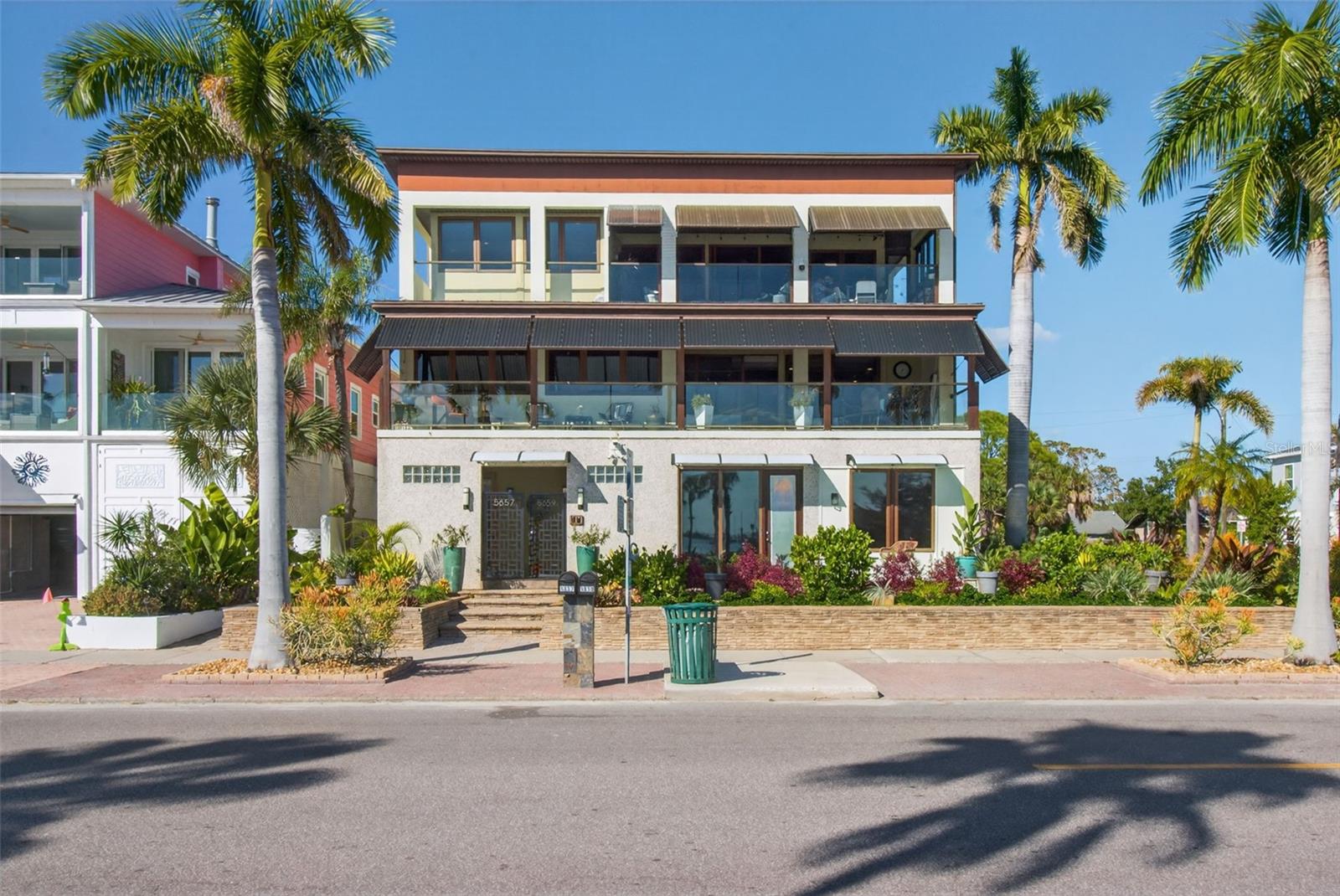 5659 Shore Blvd S Property Photo 5