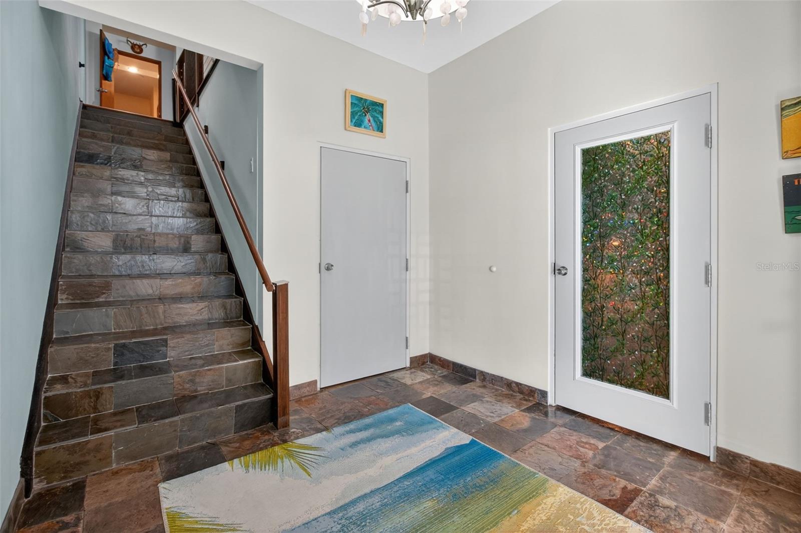 5659 Shore Blvd S Property Photo 31