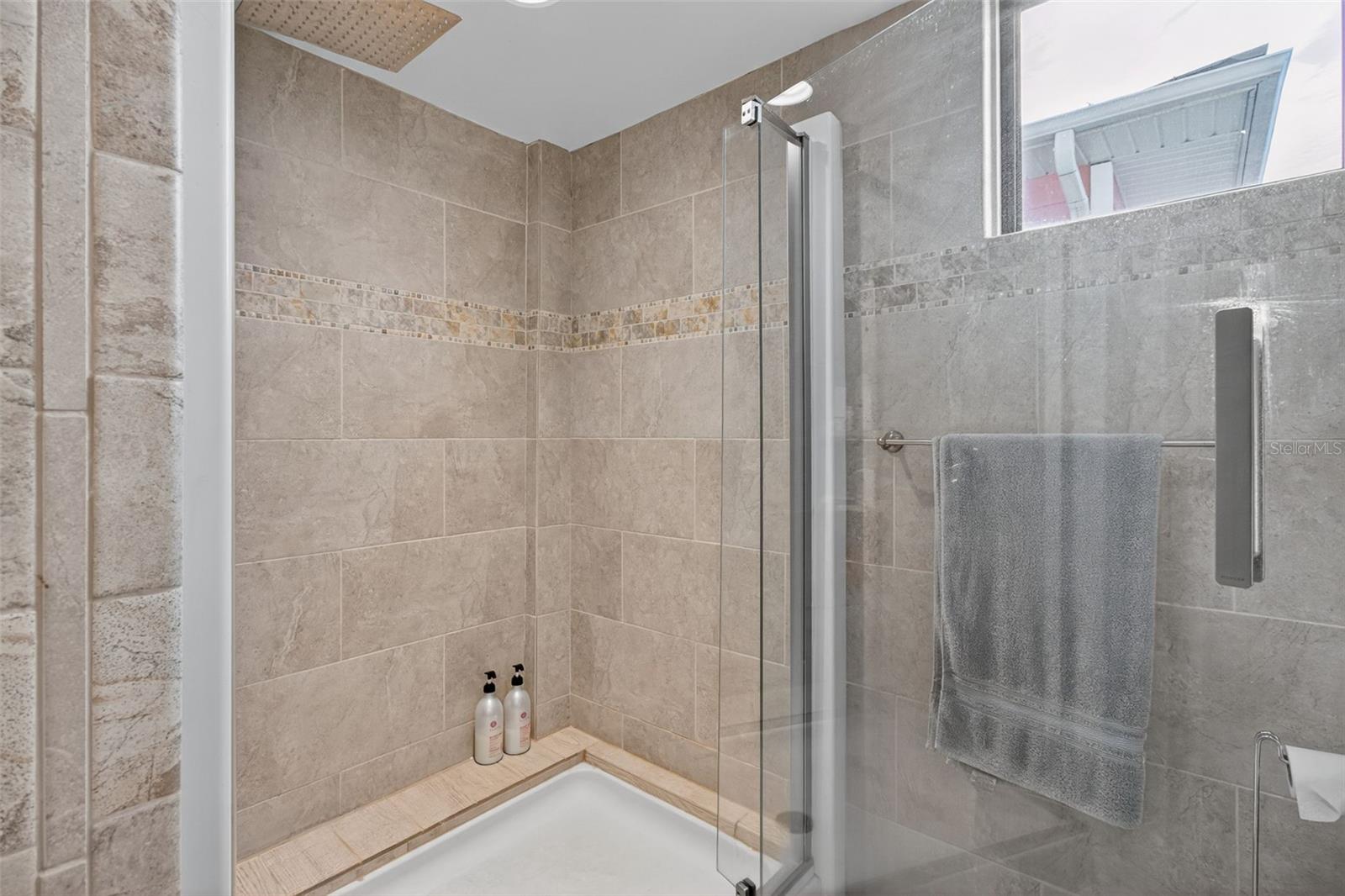 5659 Shore Blvd S Property Photo 46