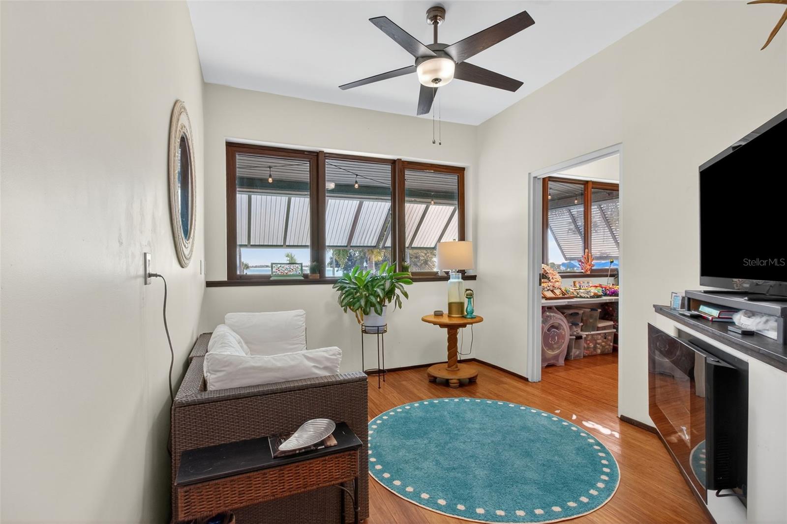 5659 Shore Blvd S Property Photo 56