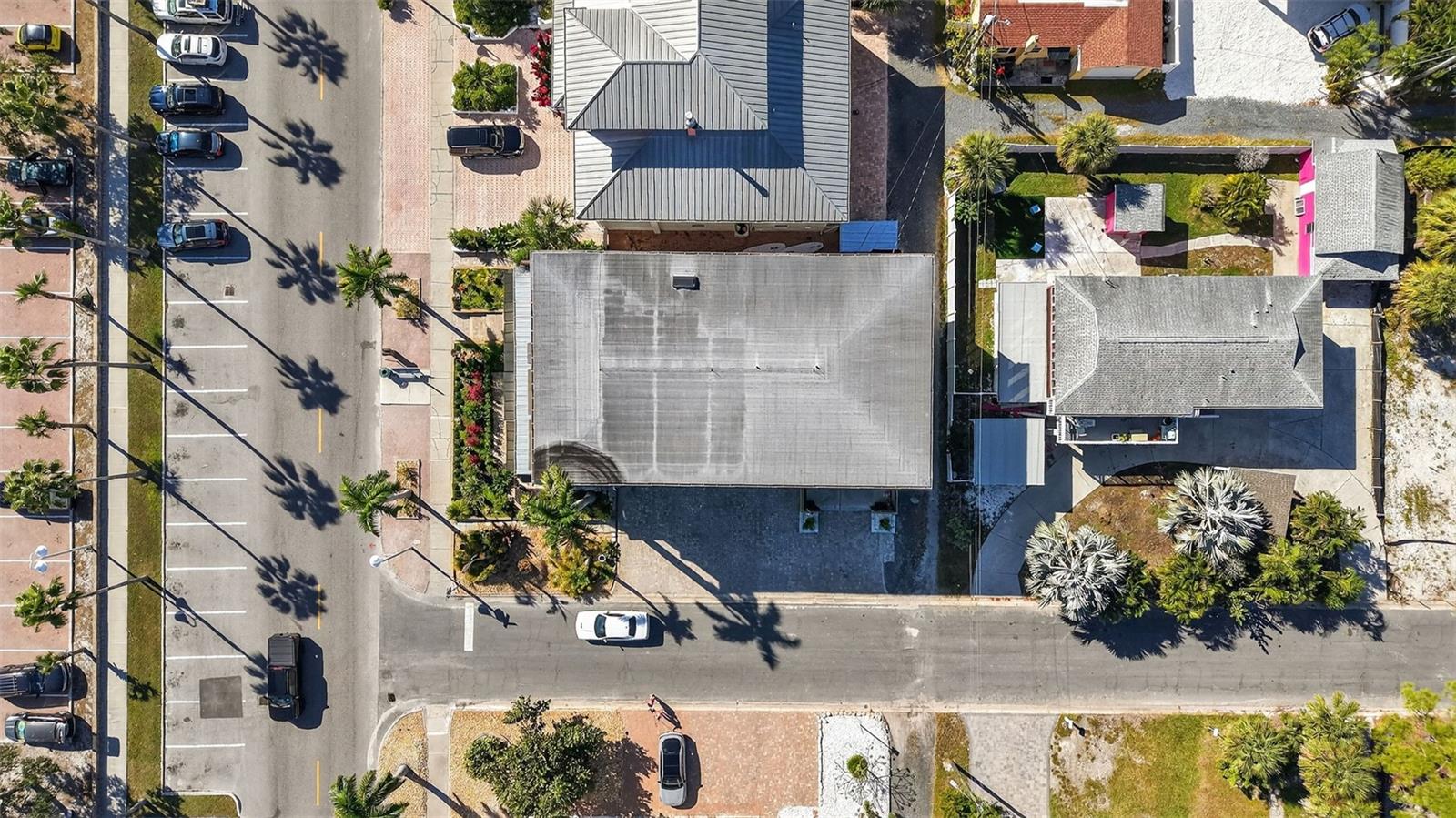 5659 Shore Blvd S Property Photo 100
