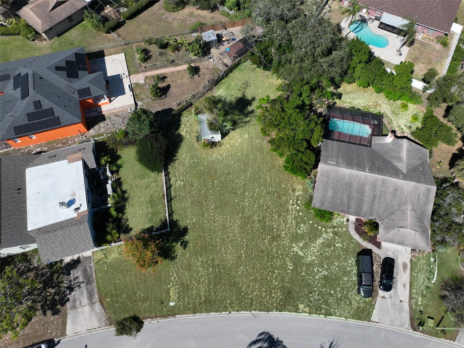 1114 Classic Dr Property Photo 4