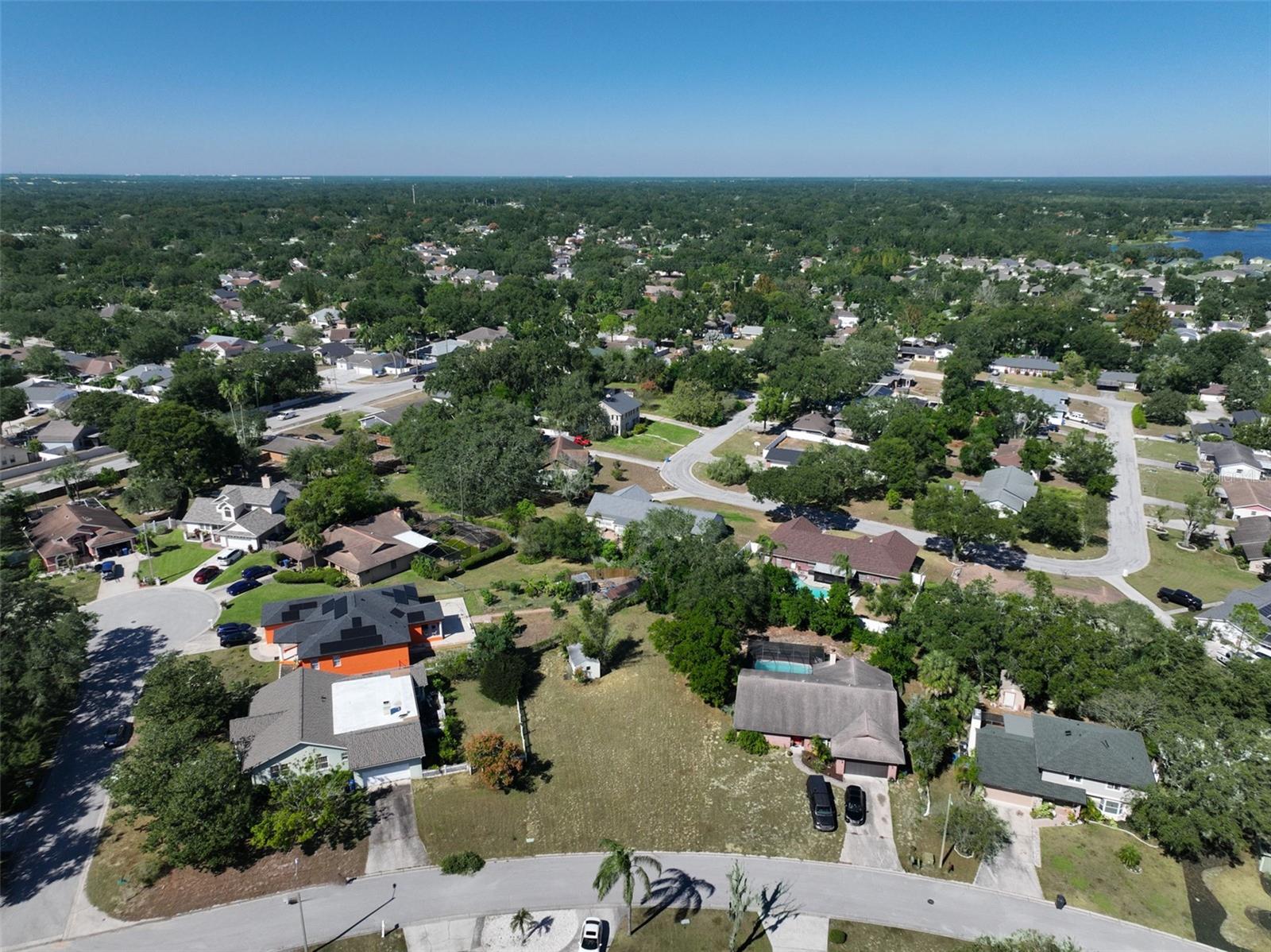 1114 Classic Dr Property Photo 5