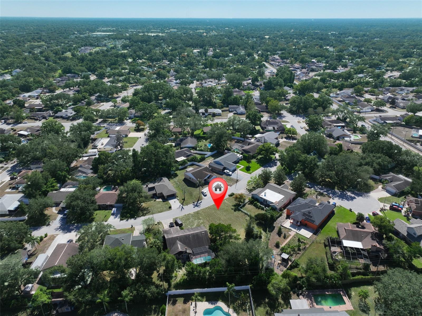 1114 Classic Dr Property Photo 15