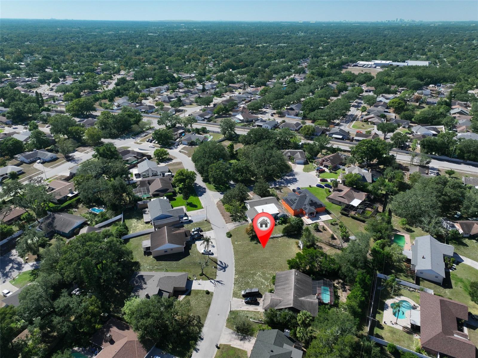 1114 Classic Dr Property Photo 18