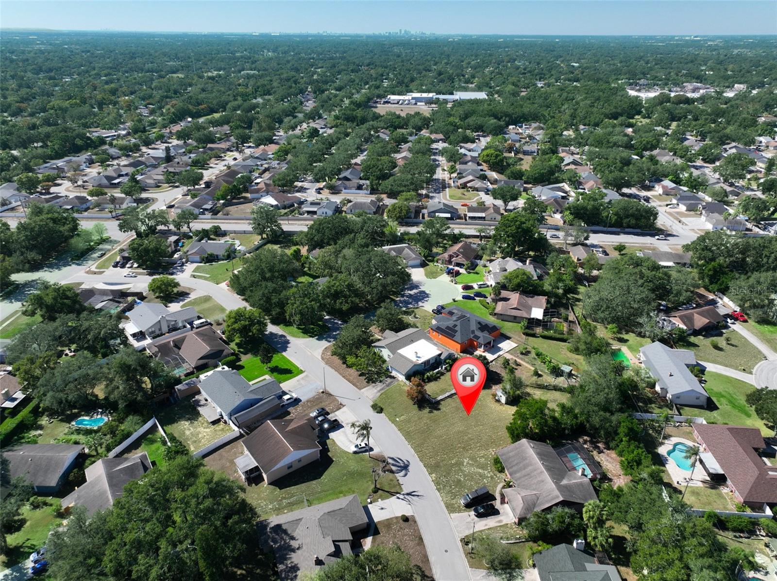 1114 Classic Dr Property Photo 19