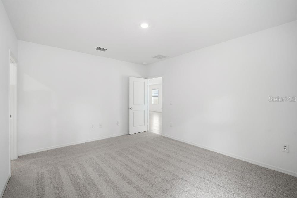 13520 Tropical Breeze Way Property Photo 10