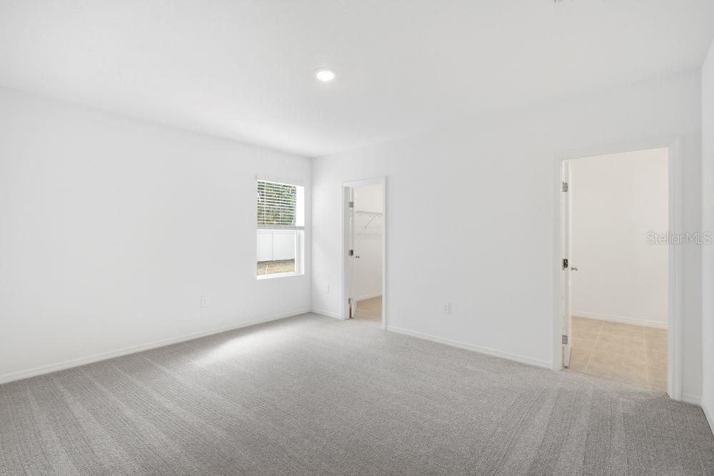 13520 Tropical Breeze Way Property Photo 11