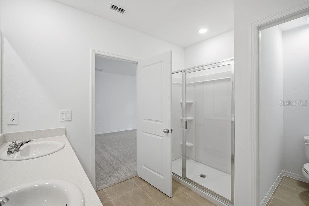 13520 Tropical Breeze Way Property Photo 13