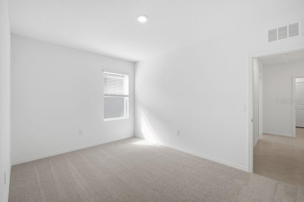 13520 Tropical Breeze Way Property Photo 15