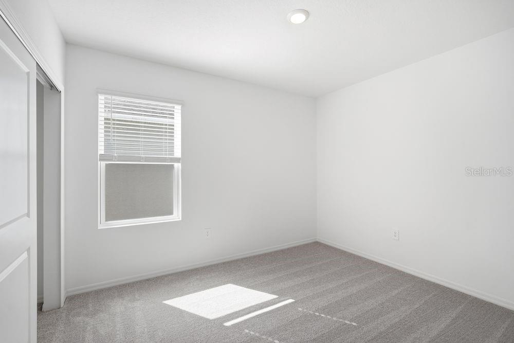 13520 Tropical Breeze Way Property Photo 16