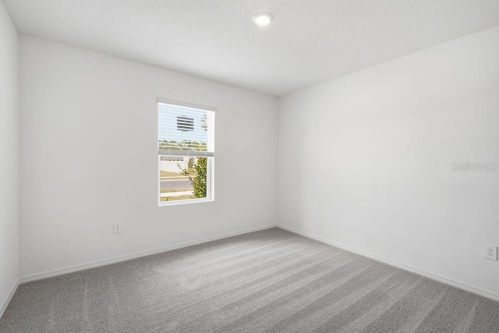 13520 Tropical Breeze Way Property Photo 17