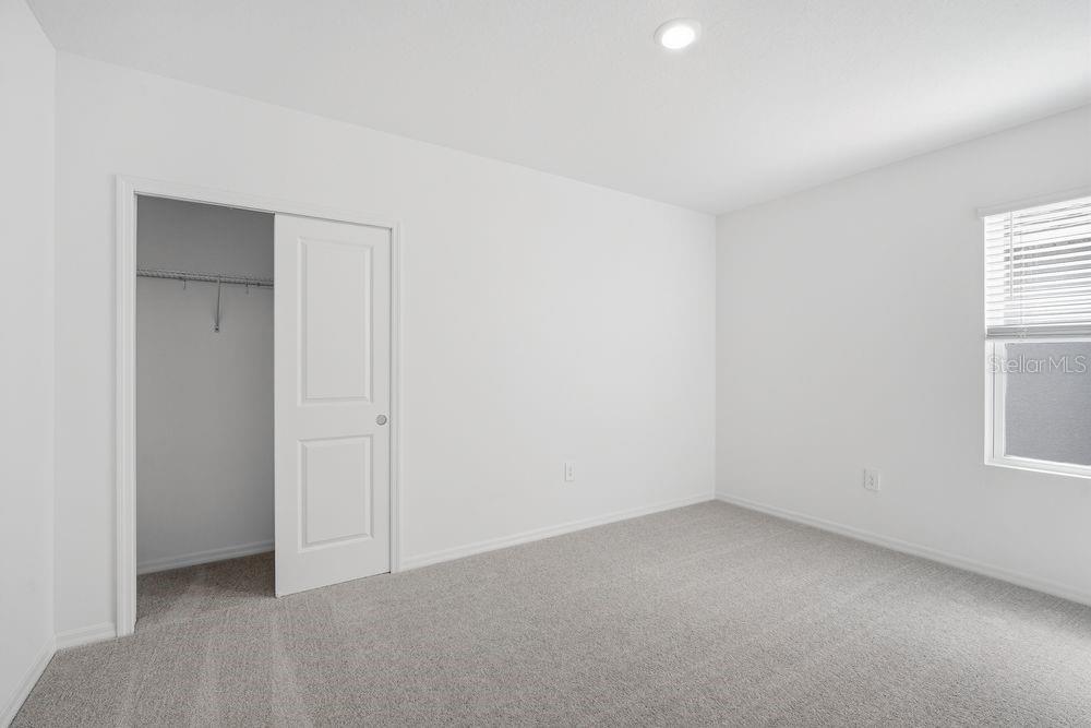 13520 Tropical Breeze Way Property Photo 18