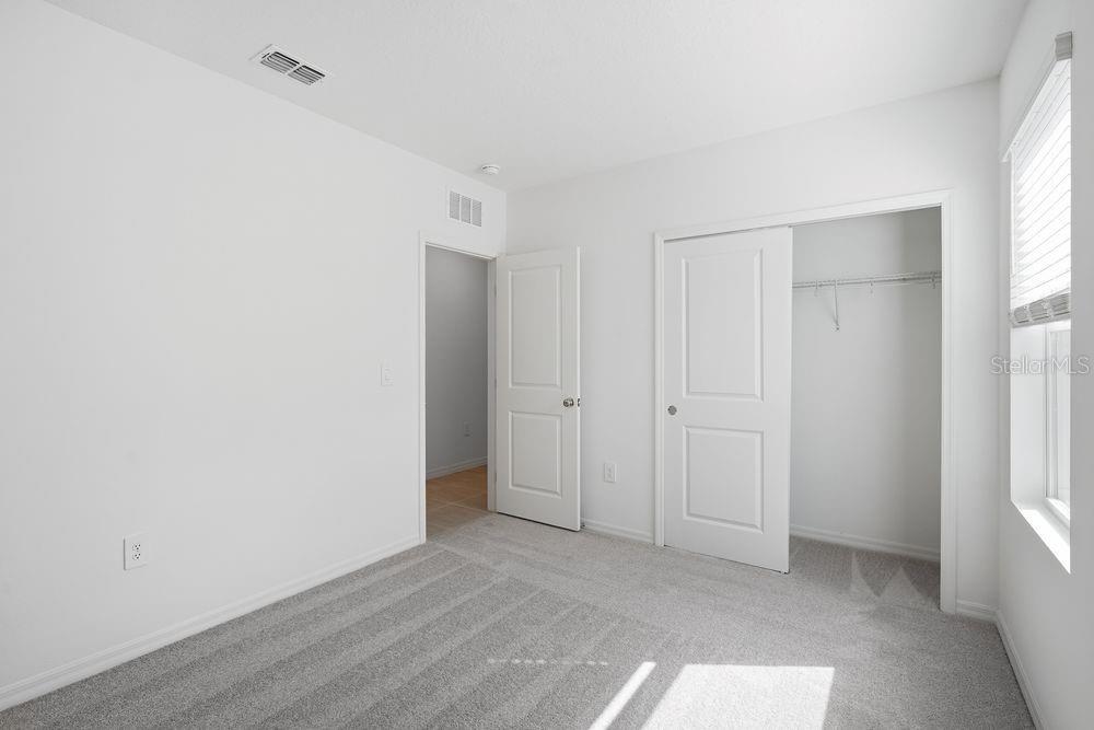 13520 Tropical Breeze Way Property Photo 19