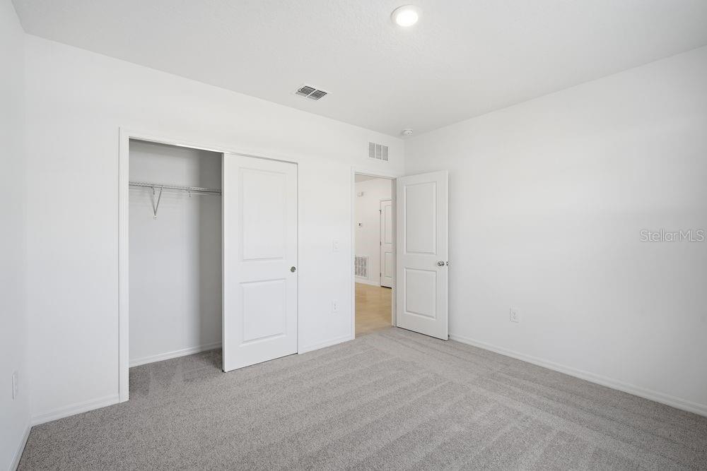 13520 Tropical Breeze Way Property Photo 20