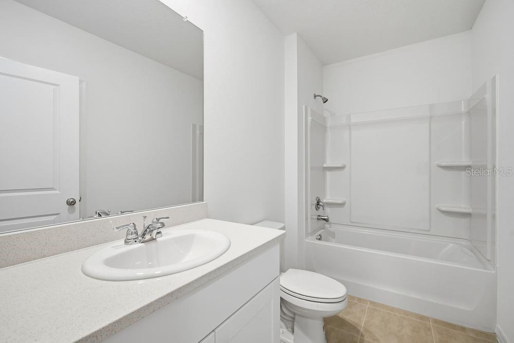 13520 Tropical Breeze Way Property Photo 21