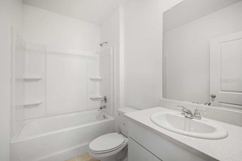 13520 Tropical Breeze Way Property Photo 22