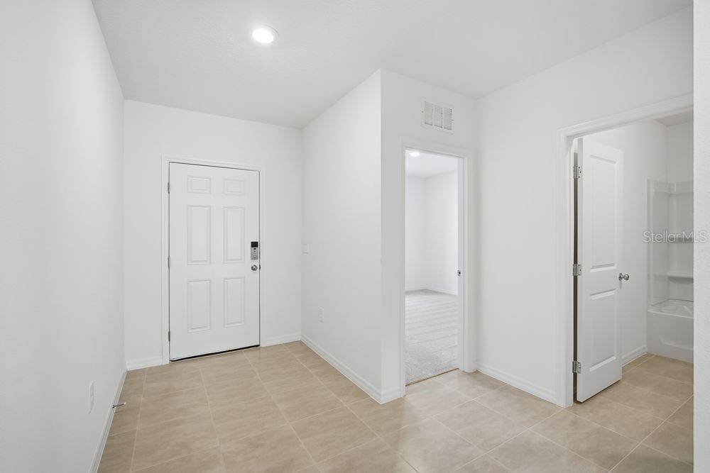 13520 Tropical Breeze Way Property Photo 23