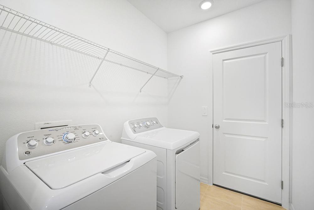 13520 Tropical Breeze Way Property Photo 24