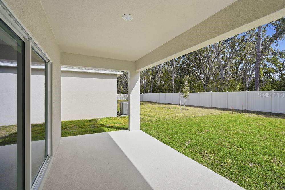 13520 Tropical Breeze Way Property Photo 25