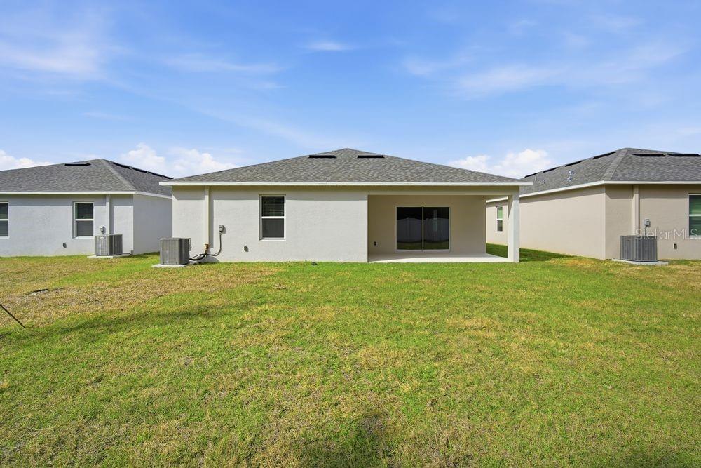 13520 Tropical Breeze Way Property Photo 26