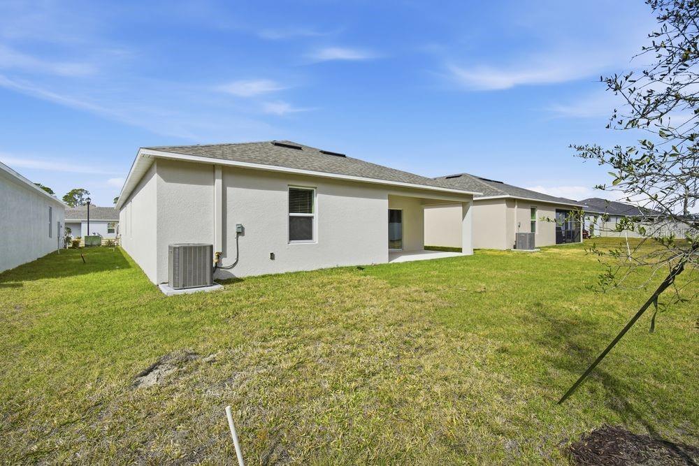 13520 Tropical Breeze Way Property Photo 27