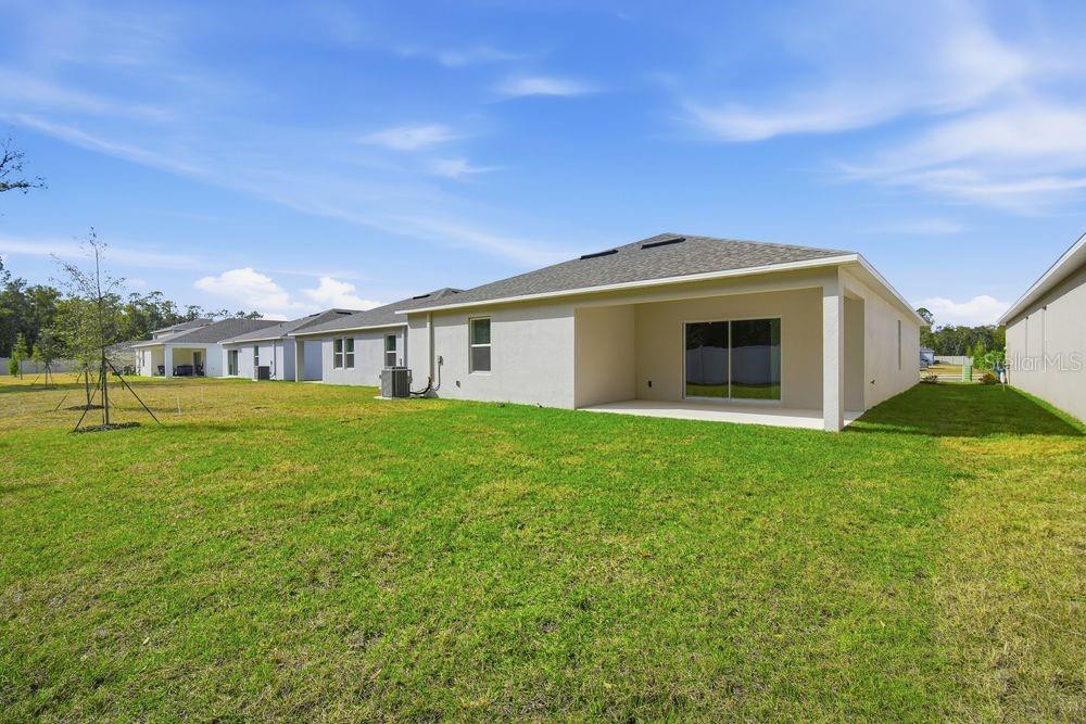 13520 Tropical Breeze Way Property Photo 28