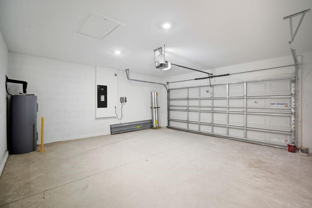 13520 Tropical Breeze Way Property Photo 29