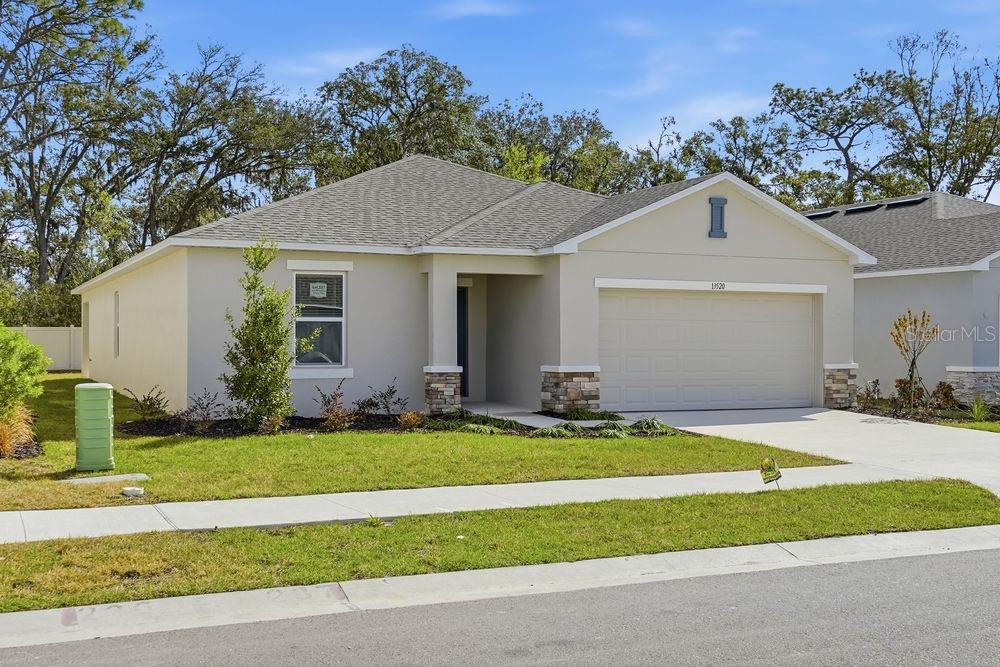 13520 Tropical Breeze Way Property Photo 30