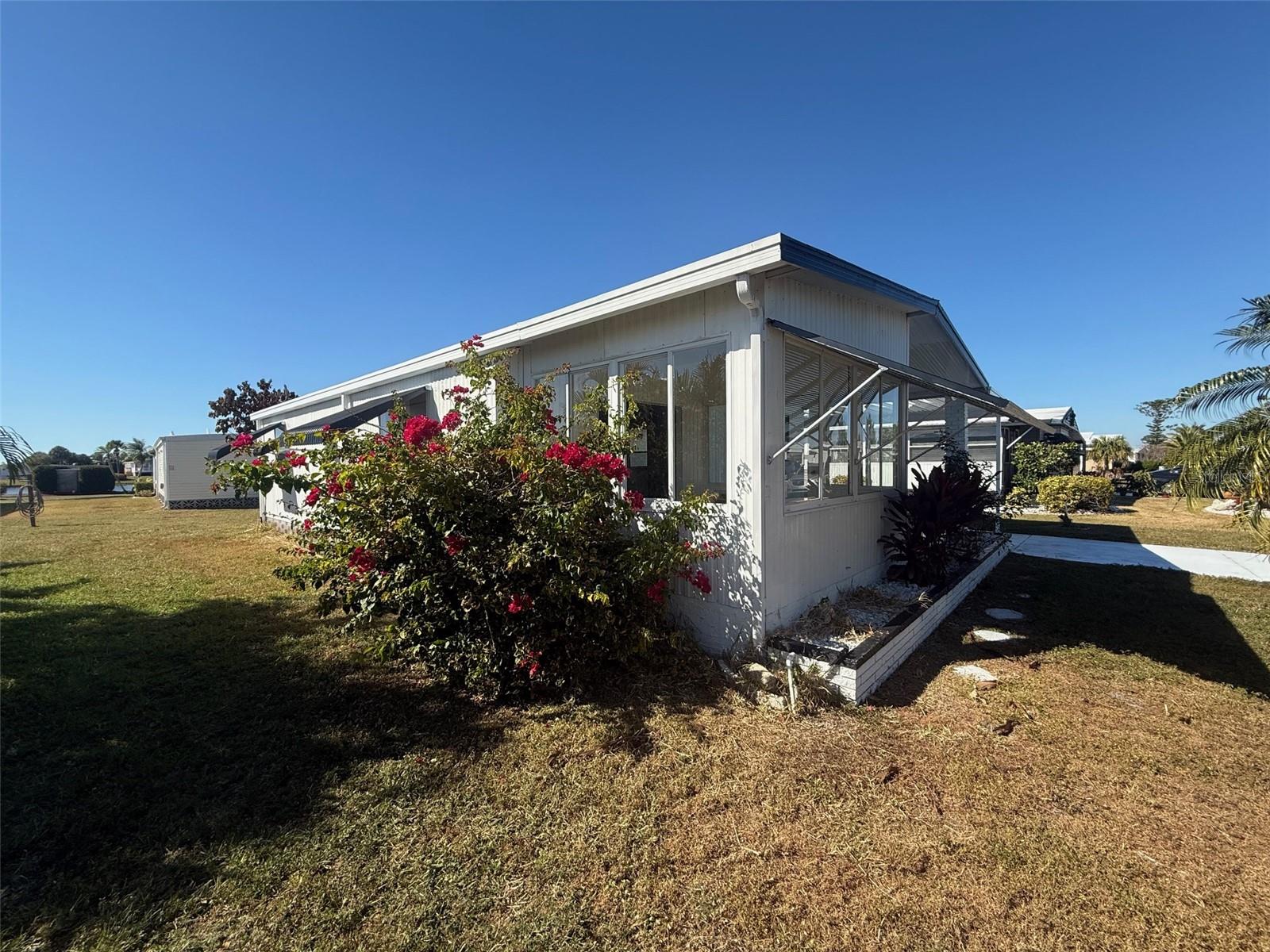 731 Blanca Property Photo 3