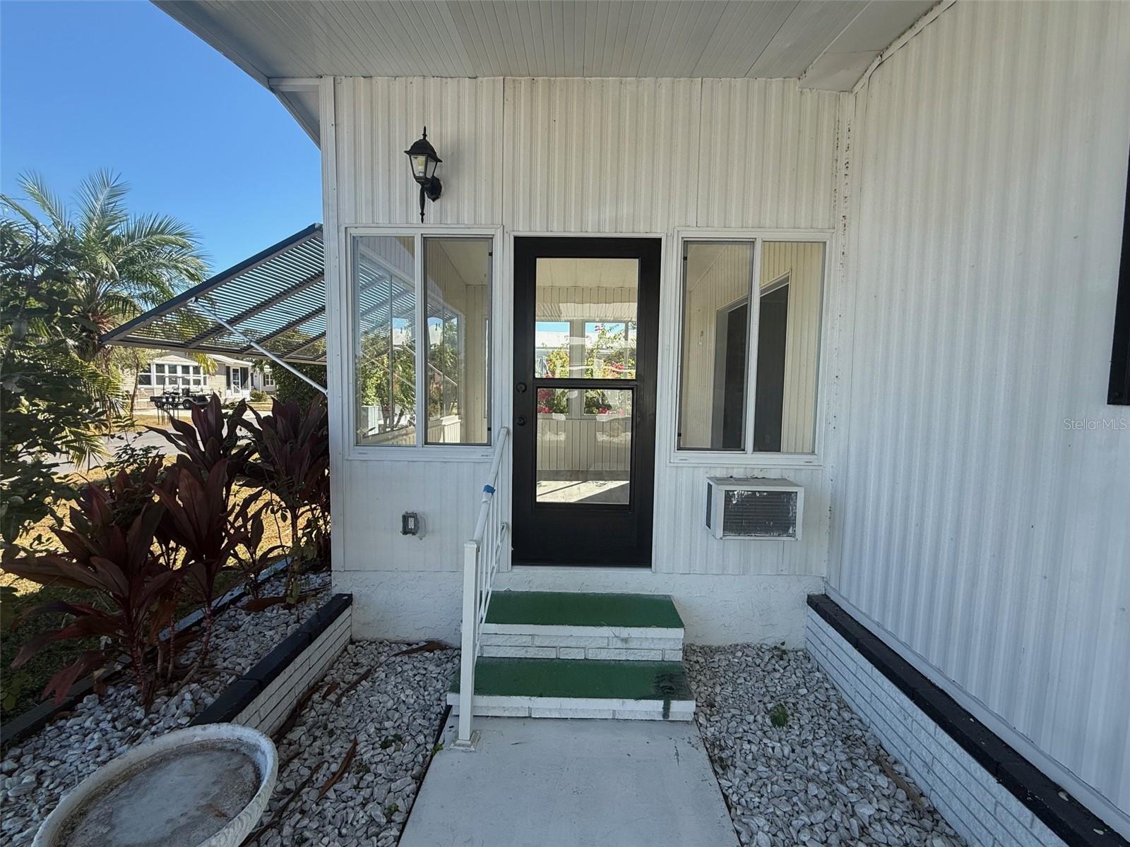 731 Blanca Property Photo 5