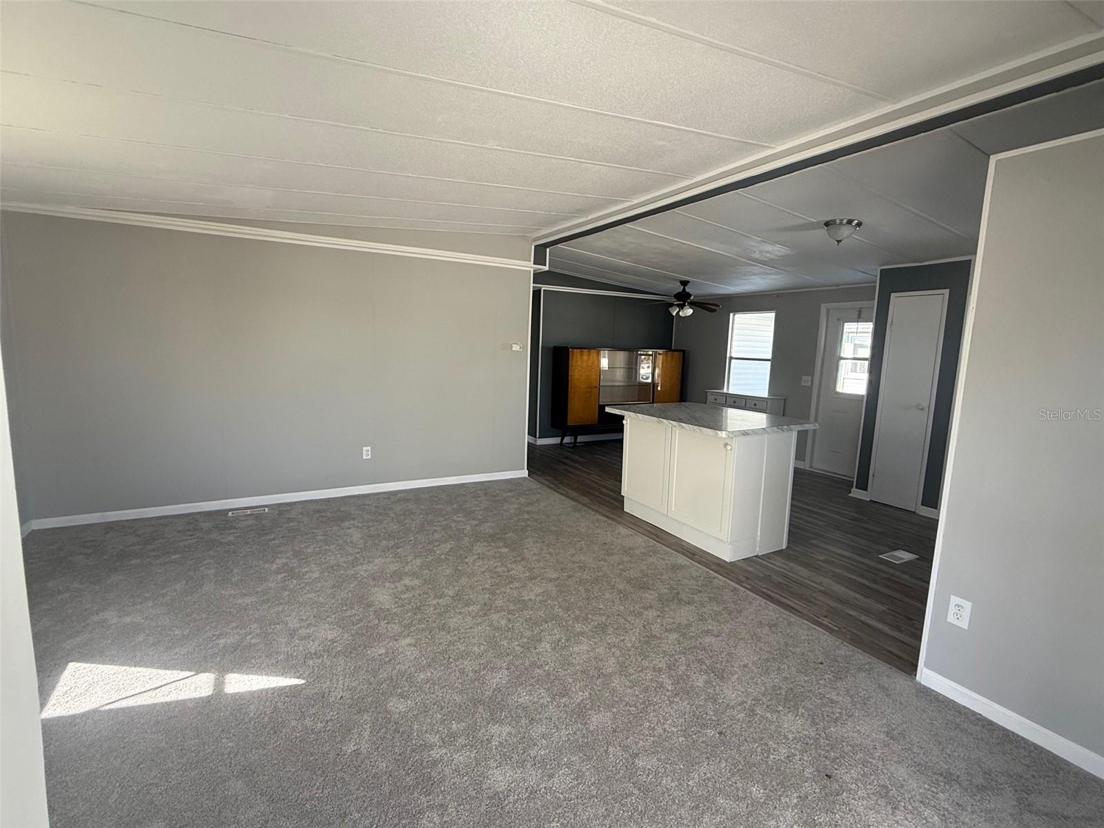 731 Blanca Property Photo 8