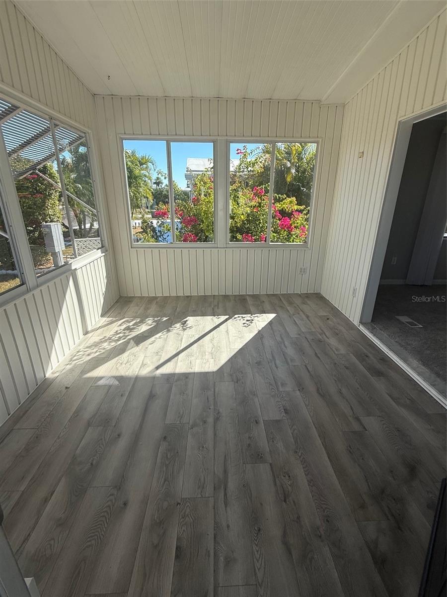 731 Blanca Property Photo 11