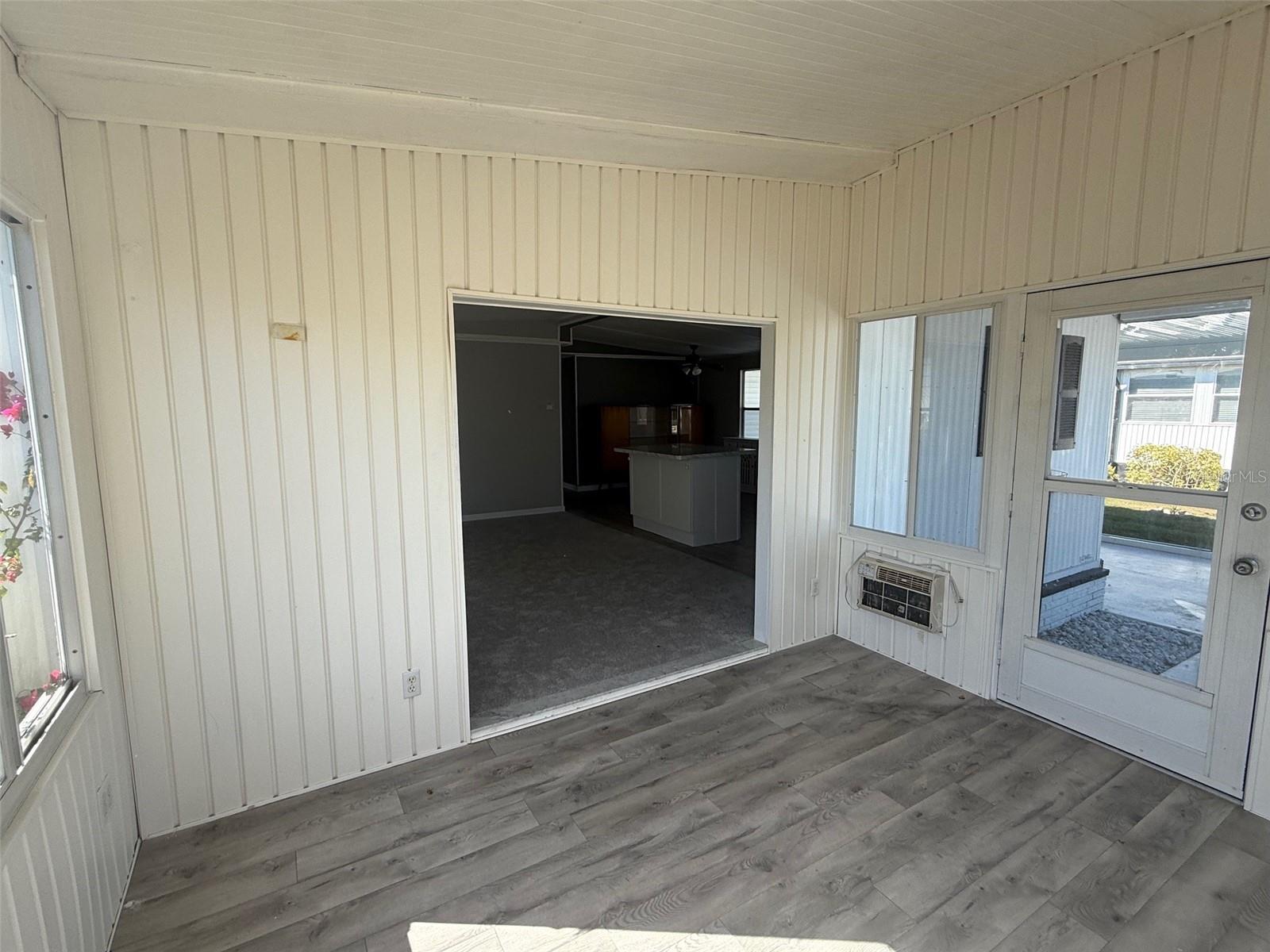 731 Blanca Property Photo 12