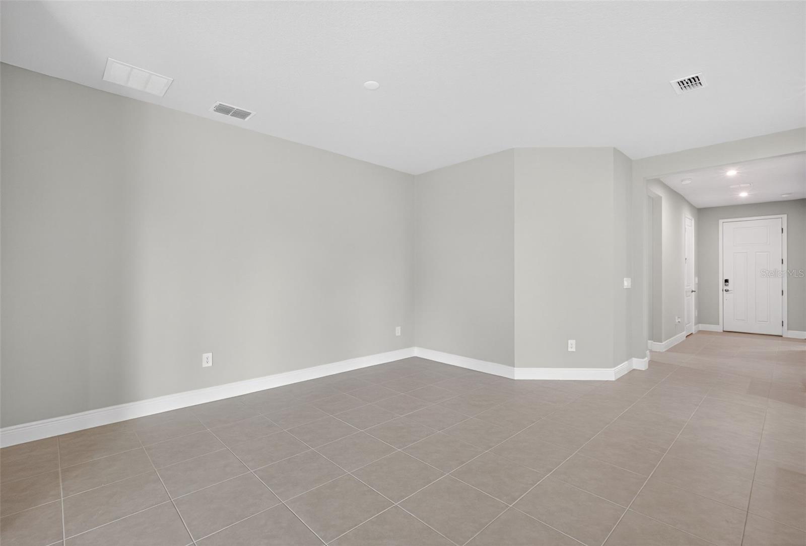 12341 49th St E Property Photo 13